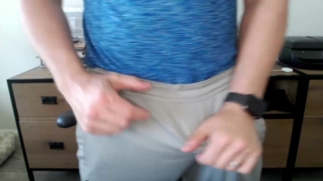 Mister_Dilf  08-04-2021